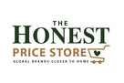 The Honest Price Store - Inicio